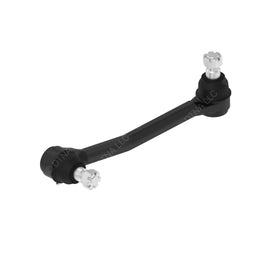 14-20785-000 DRAGLINK,W4,14.6K,RHD,SFA,