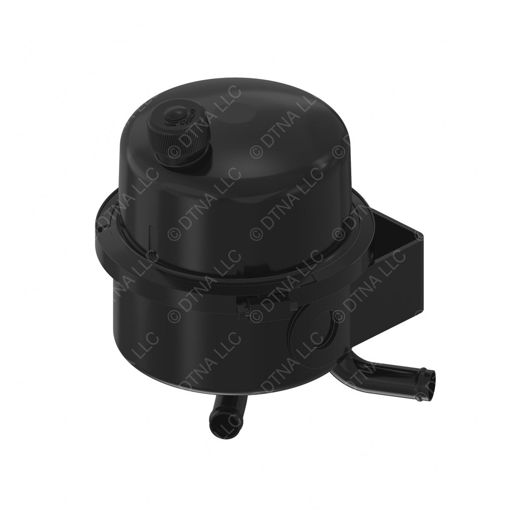 14-20808-000 RSVR-STRG,2 QT,SEE-THRU,DORMAN