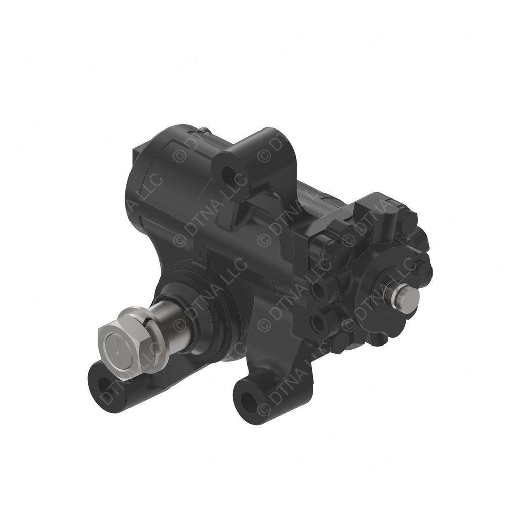 14-20809-000 GEAR-STRG,44Z,W4,TDM STR