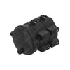 14-20824-000 RSVR-ASSY,9QT,PAINTED, DORMAN