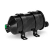 14-20825-000 RSVR-ASSY, 2QT, DORMAN