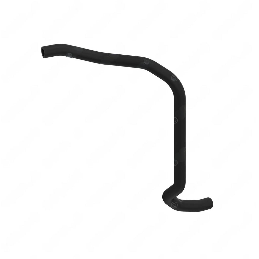 14-20830-000 HOSE-PWR STG,FRMD,SCTN,EHPS