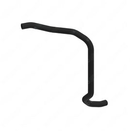 14-20830-000 HOSE-PWR STG,FRMD,SCTN,EHPS