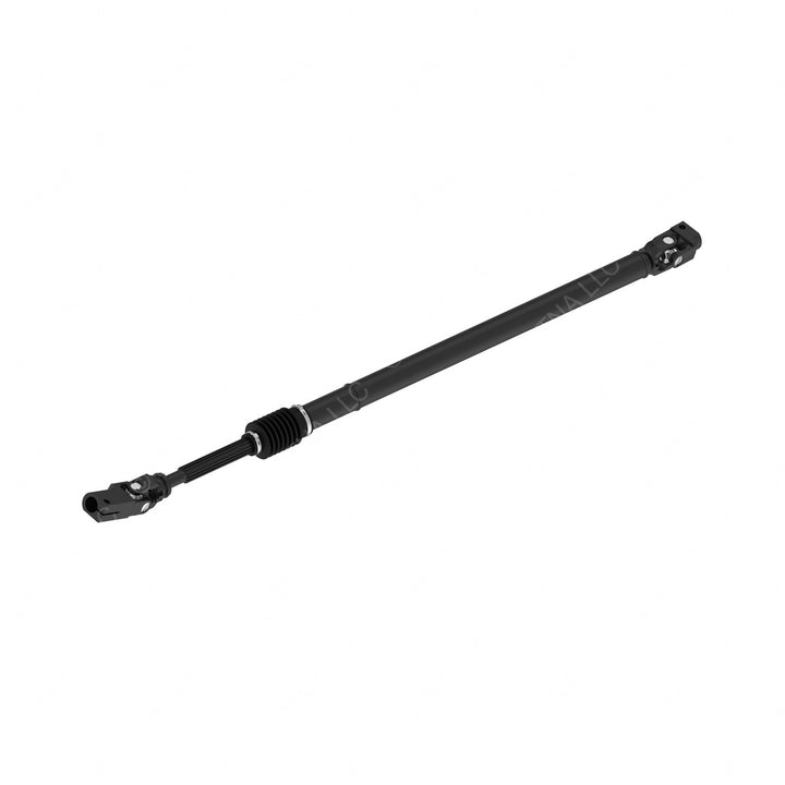 14-20847-000 SLIP SHAFT-STRG,W4,4900,TWN ST