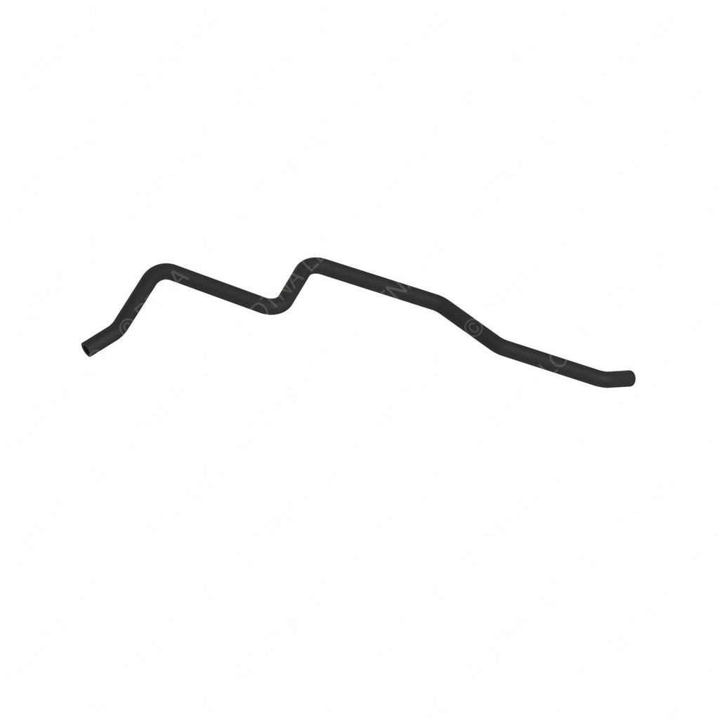 14-20849-000 HOSE-FRMD-MAIN-SFA-SPLAY-SNGL