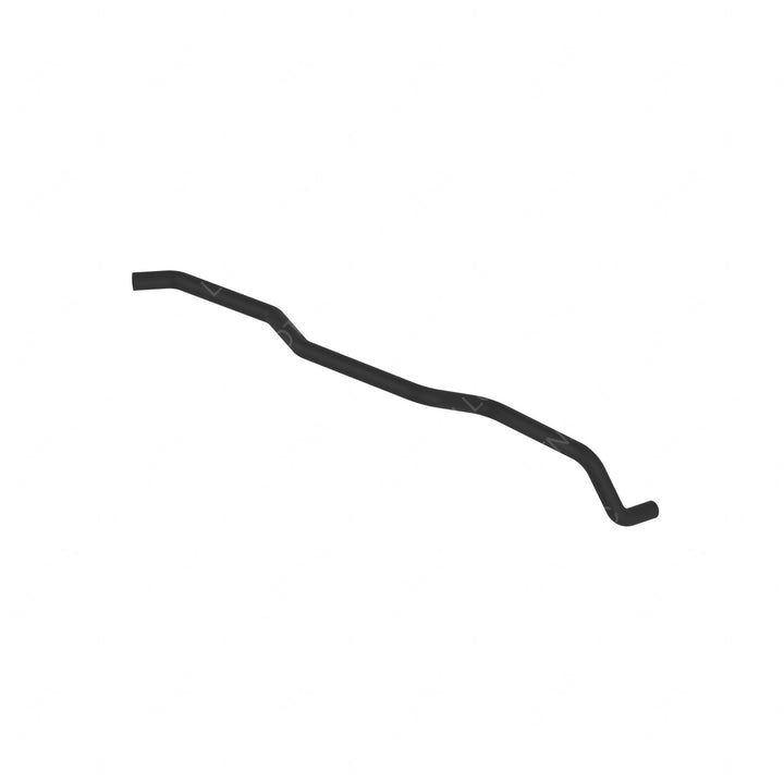 14-20851-000 HOSE-FRMD-MAIN-SFA-SPLAY-DUAL