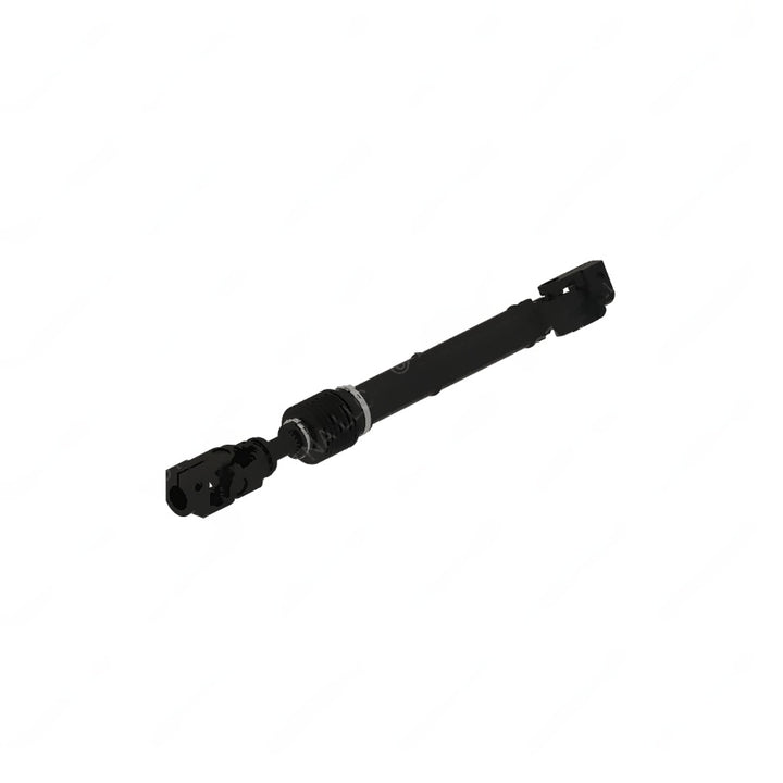 14-20855-000 SHAFT-STEERING,COL DRV,THK