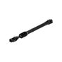14-20856-000 SHAFT-REAX,STRG,COL DRV,THK