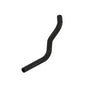14-20857-000 HOSE-FORMED,HYD,.750 ID,COMP
