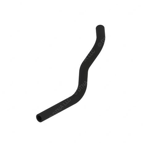 14-20857-000 HOSE-FORMED,HYD,.750 ID,COMP
