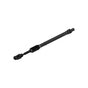 14-20862-000 SHAFT-REAX STRG,COL DRV,THK