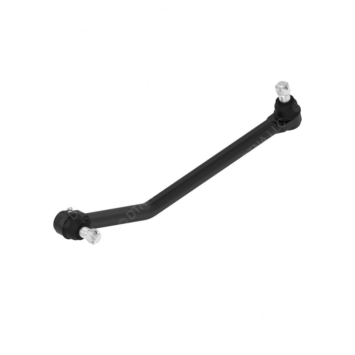 14-20872-000 DRAGLINK-STRG,RH,SBA,16K,500WH