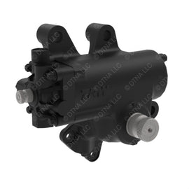 14-20882-000 GEAR STR,THP60,SBA,HYD,79T