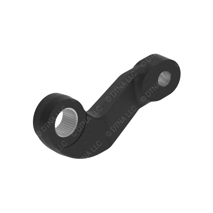 14-20901-000 PITMAN ARM,LH,SFA,16.0K,LWB