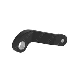 14-20901-002 PITMAN ARM,LH,SFA,14.6K,LWB