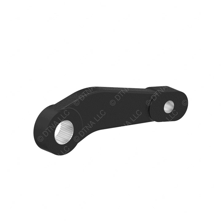 14-20906-000 PITMAN ARM,W4,SBA,TNDM STR,LH