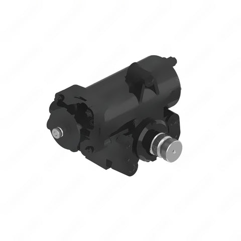 14-20910-000 GEAR-STRG,TAS85,114SD AWD