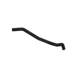 14-20913-000 HOSE-FRMD-MAIN-SBA-SPLAY-SGL