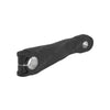 14-20914-000 PITMAN ARM-THP60,B2-106,700RAD