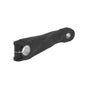 14-20914-000 PITMAN ARM-THP60,B2-106,700RAD