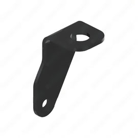 14-20947-000 BRKT-COOLER,STRG,MTG,ROCOR, RH