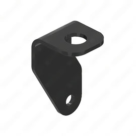 14-20947-001 BRKT-COOLER,STRG,MTG,ROCOR, LH