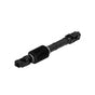 14-20948-000 SHAFT-REAX,STRG,COL DRV,THK