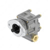 14-20958-000 PUMP-PWR STRG,FN32,X15