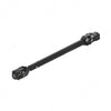 14-20985-000 SHAFT-STEERING