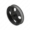 14-21030-000 PULLEY-PUMP,STRG,162.21 EFF