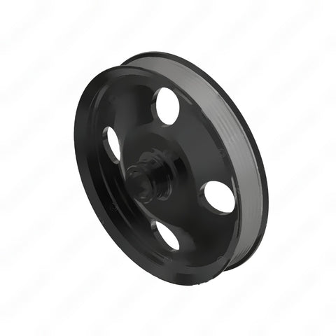 14-21030-000 PULLEY-PUMP,STRG,162.21 EFF
