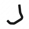 14-21034-000 HOSE,FRMD,SBA,BOLT ON,ISX12,