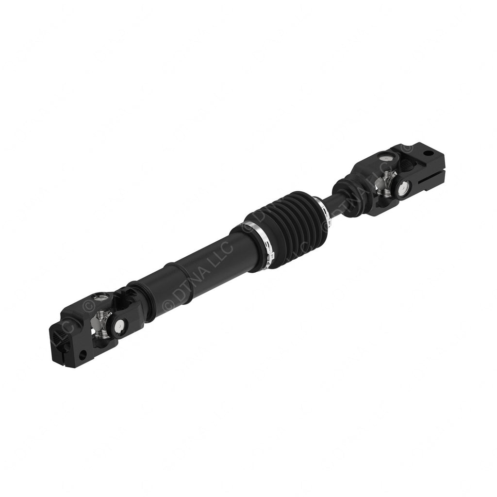 14-21035-000 SHAFT-STG,THK,15.73