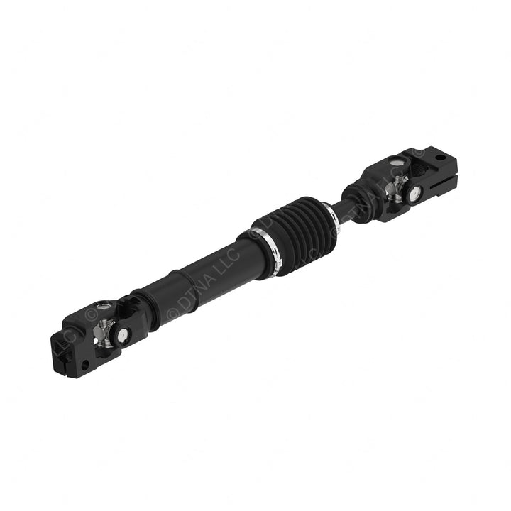 14-21035-000 SHAFT-STG,THK,15.73