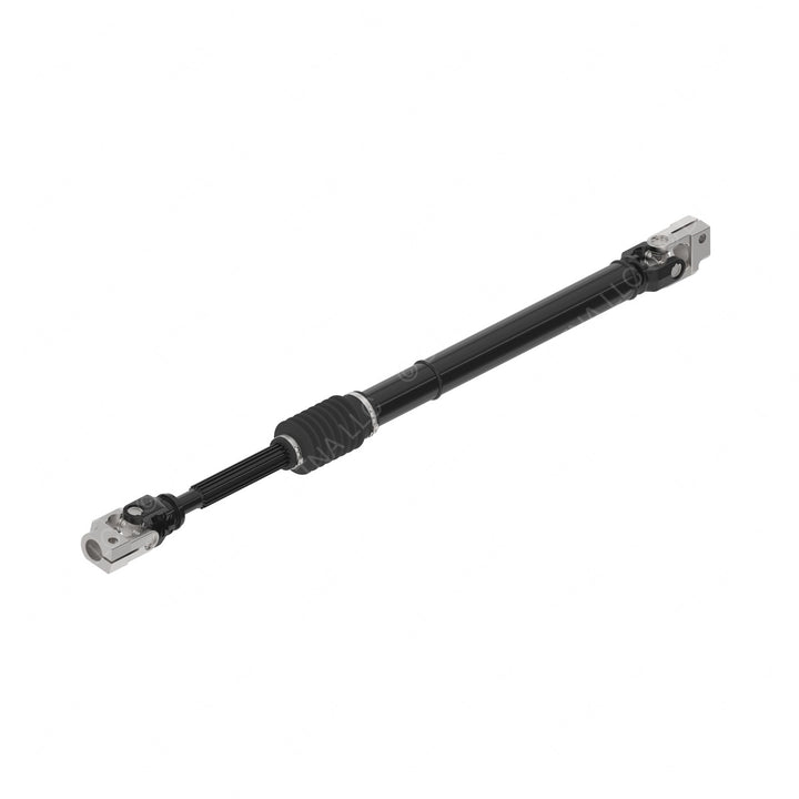 14-21037-000 SHAFT-STG,IFS,THK,30.46