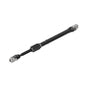 14-21037-000 SHAFT-STG,IFS,THK,30.46