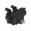 14-21051-000 GEAR-STRG,TAS85,CMN MT,SBA,AUX