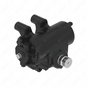 14-21051-000 GEAR-STRG,TAS85,CMN MT,SBA,AUX