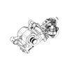 14-21066-040 SMALL COMPONENTS KIT