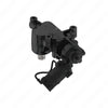 14-21066-050 CABLE-SENSOR KIT
