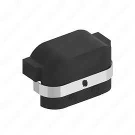 14-21078-000 COVER,EHPS