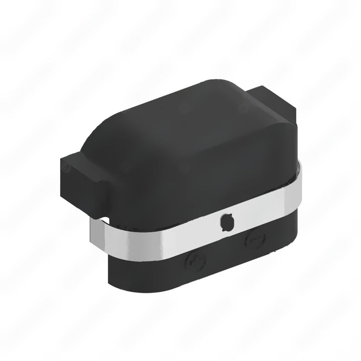 14-21078-000 COVER,EHPS