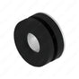 14-21079-000 ISOLATOR-EHPS,MTG,EP4/EM2