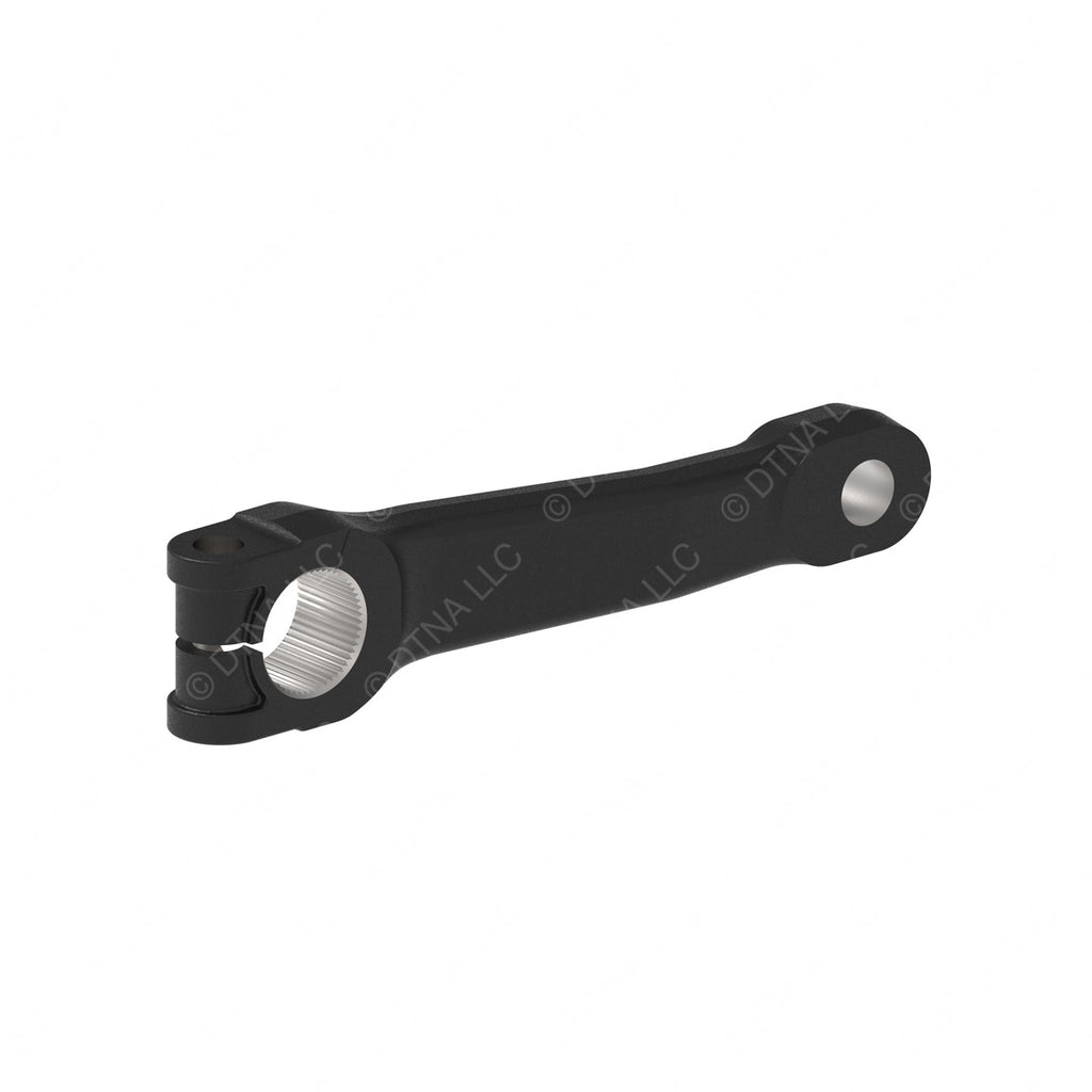 14-21092-000 PITMAN ARM,THP60,AB BO,SWB