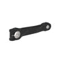 14-21092-000 PITMAN ARM,THP60,AB BO,SWB