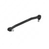 14-21094-000 DRAGLINK-STRG,RH,SBA,14.6K,RHD