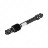 14-21118-000 SHAFT-STRG,THK,16.59-18.46