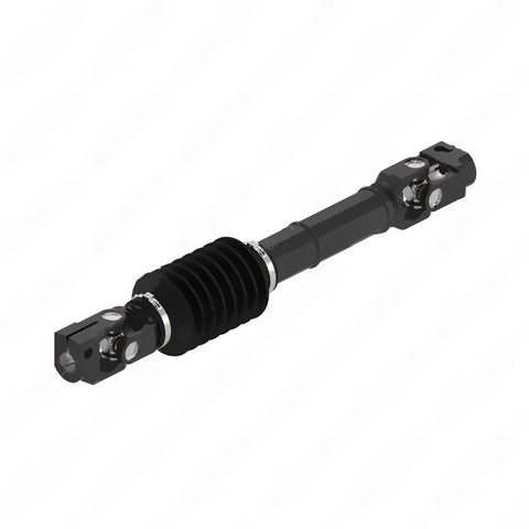 14-21119-000 SHAFT-STRG,COL,THK