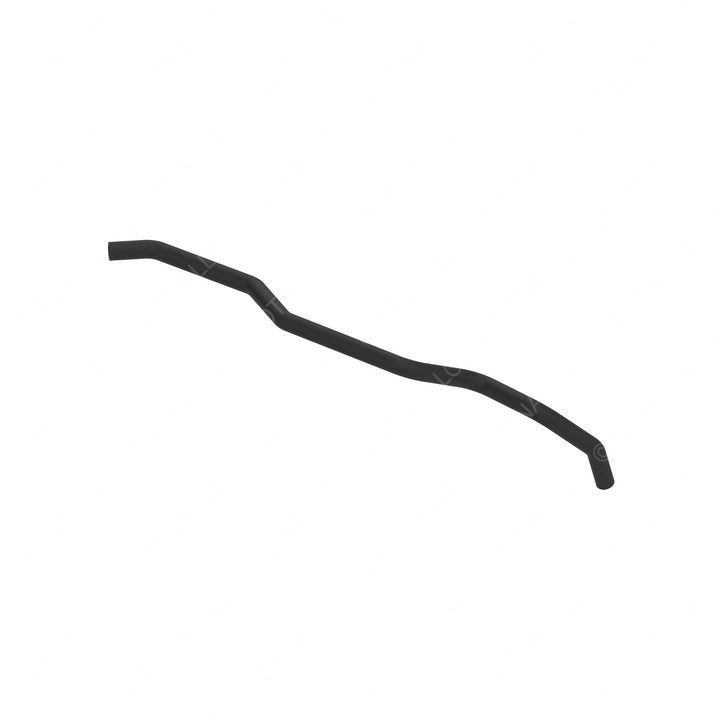 14-21123-000 HOSE-FRMD-MAIN-SFA-SPLAY-DUAL