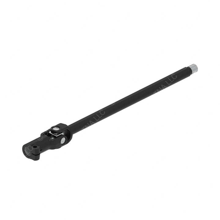14-21131-000 SHAFT STRG-STUB,WST,RHD,SFA,